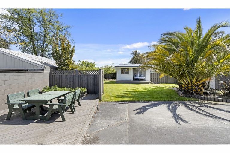 Photo of property in 17 Logie Place, Bromley, Christchurch, 8062