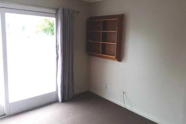 Photo of property in 231 Waimairi Road, Ilam, Christchurch, 8041
