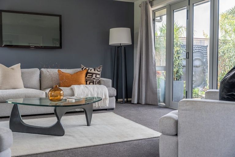 Photo of property in 1437a State Highway 23, Whatawhata, Hamilton, 3289