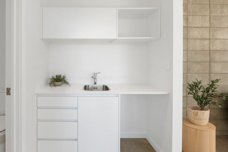 Photo of property in 198 Wither Road, Witherlea, Blenheim, 7201