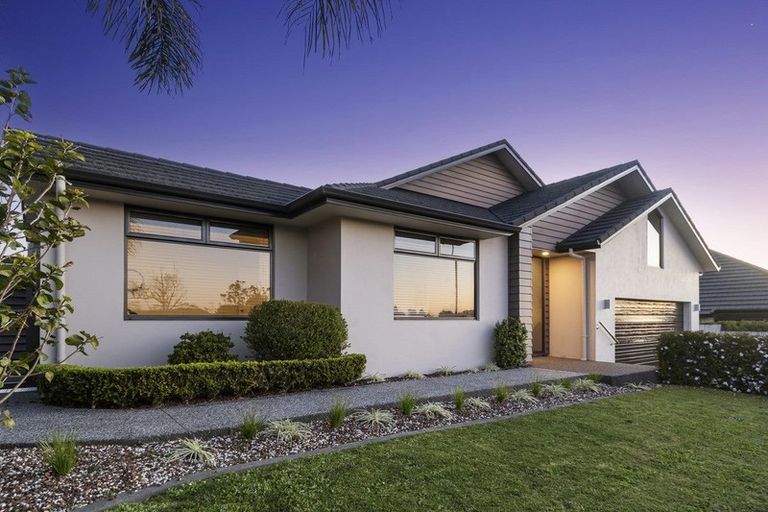 Photo of property in 30 Balmedie Ridge, Bethlehem, Tauranga, 3110