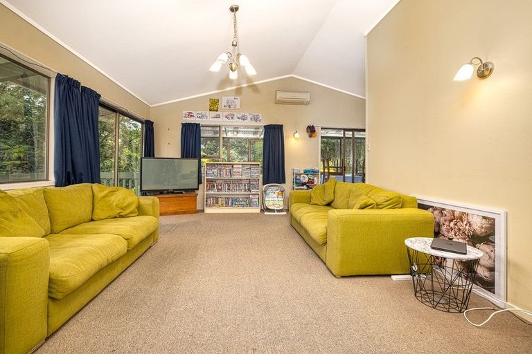 Photo of property in 235 Tui Crescent, Te Awamutu, 3800