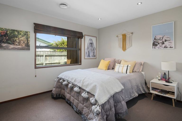 Photo of property in 52a Springfield Road, Springfield, Rotorua, 3015
