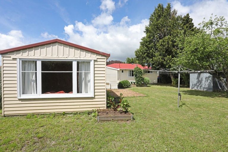 Photo of property in 88 Rugby Street, Awapuni, Palmerston North, 4412