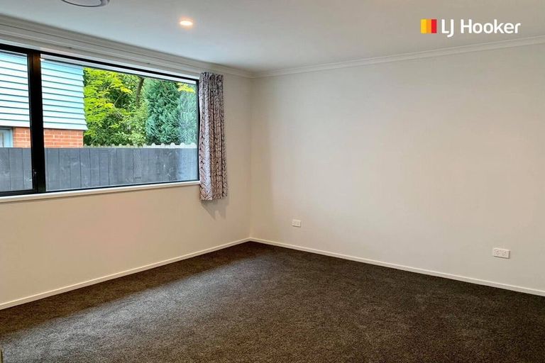 Photo of property in 1b Inglis Street, Mosgiel, 9024