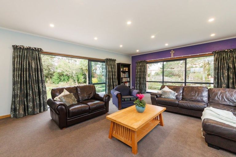 Photo of property in 82 Millricks Line, Linton, Palmerston North, 4472