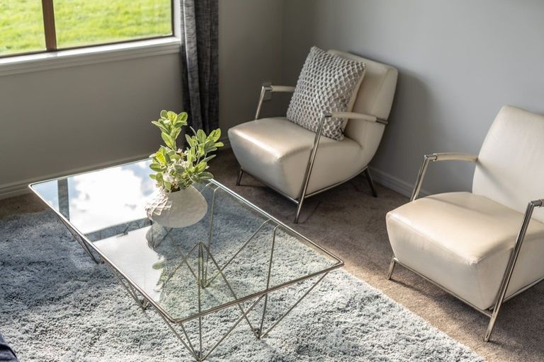 Photo of property in 264 Marychurch Road, Matangi, Hamilton, 3493