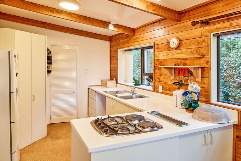 Photo of property in 96 Rawhiti Road, Pukerua Bay, 5026