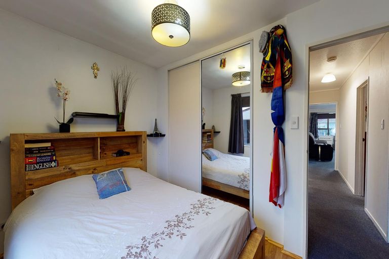 Photo of property in 22 Brucefield Avenue, Netherby, Ashburton, 7700