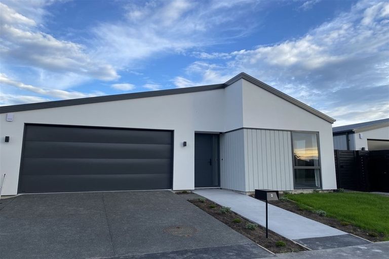 Photo of property in 6 Manakura Street, Avonhead, Christchurch, 8042