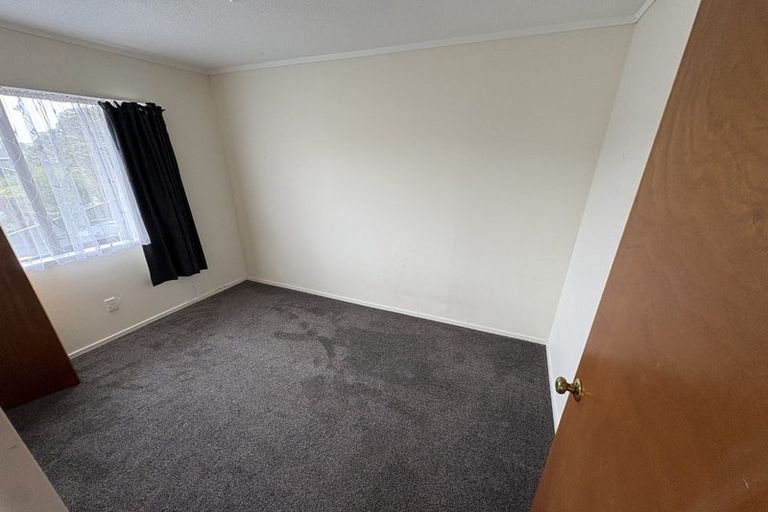 Photo of property in 6 Flinders Place, Johnsonville, Wellington, 6037