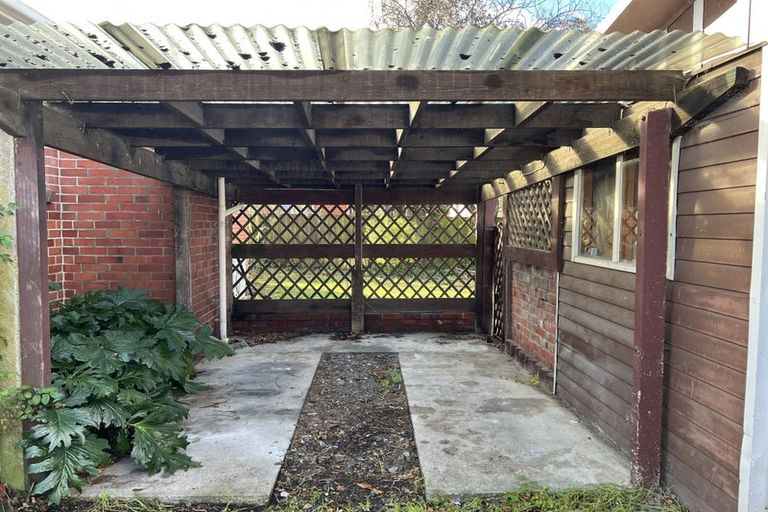 Photo of property in 6 Attlee Crescent, Bryndwr, Christchurch, 8053