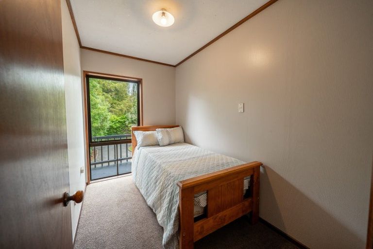 Photo of property in 26 Grant Road, Otatara, Invercargill, 9879