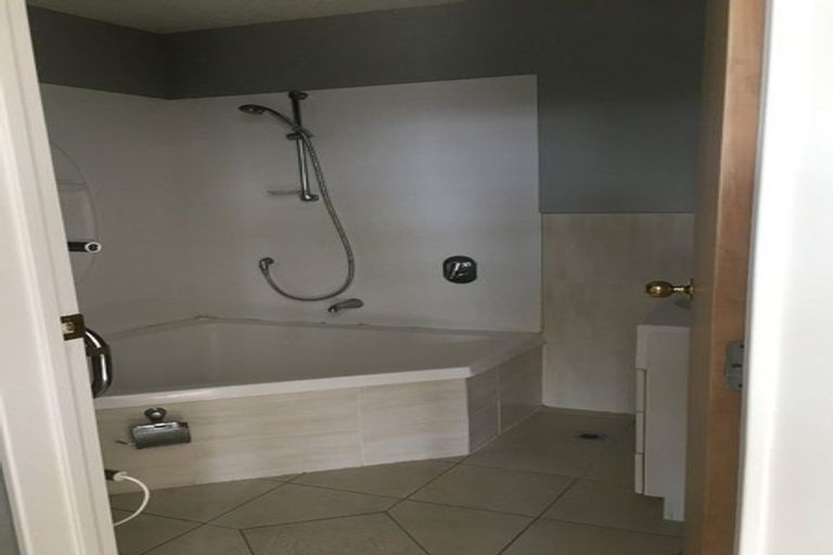 Photo of property in 33/19 Brodie Place, Bethlehem, Tauranga, 3110