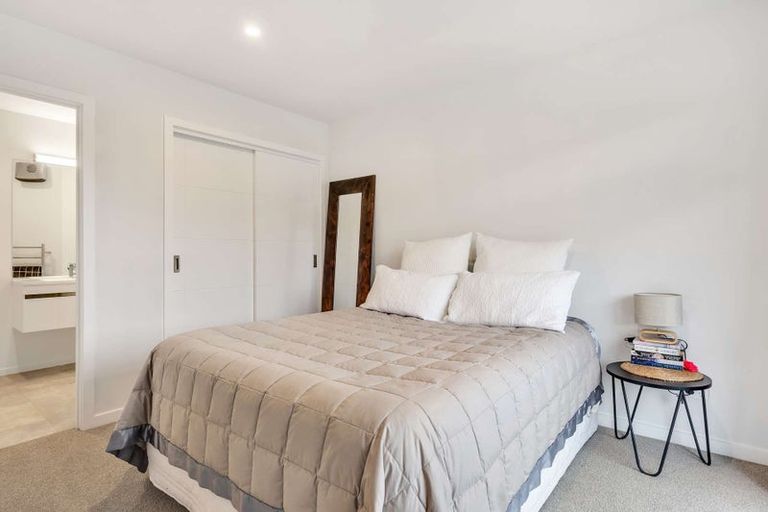 Photo of property in 30 Bridgewater Lane, Stoke, Nelson, 7011