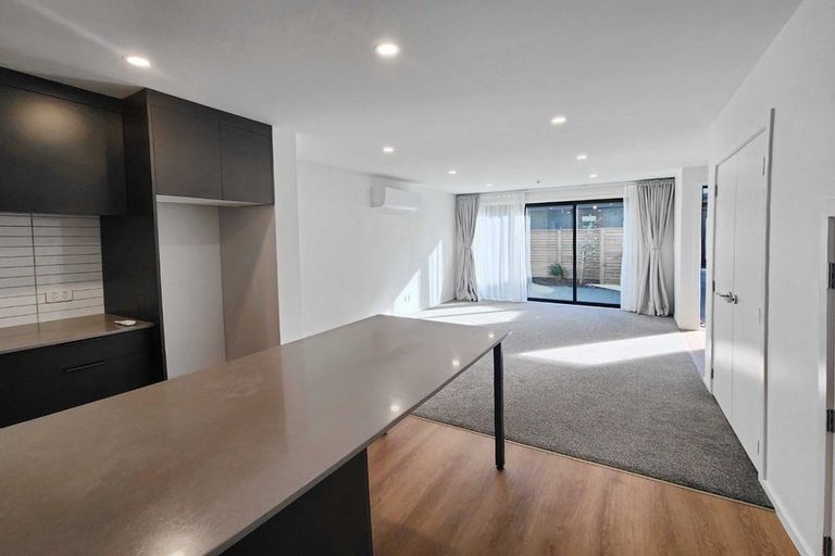 Photo of property in 10/7 Johnston Grove, Taita, Lower Hutt, 5011