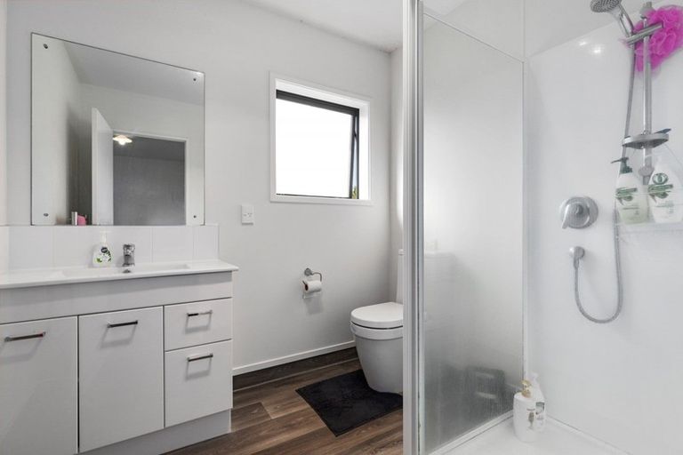 Photo of property in 45 Hartis Avenue, Huntly, 3700