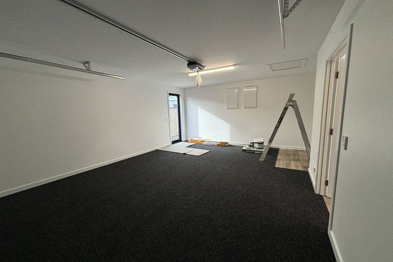 Photo of property in 8 Bragato Way, Cromwell, 9310