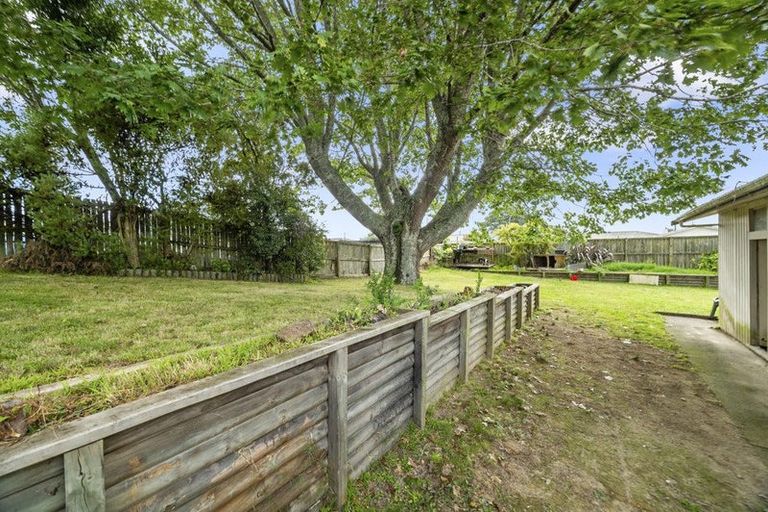 Photo of property in 34 Reeve Road, Owhata, Rotorua, 3010