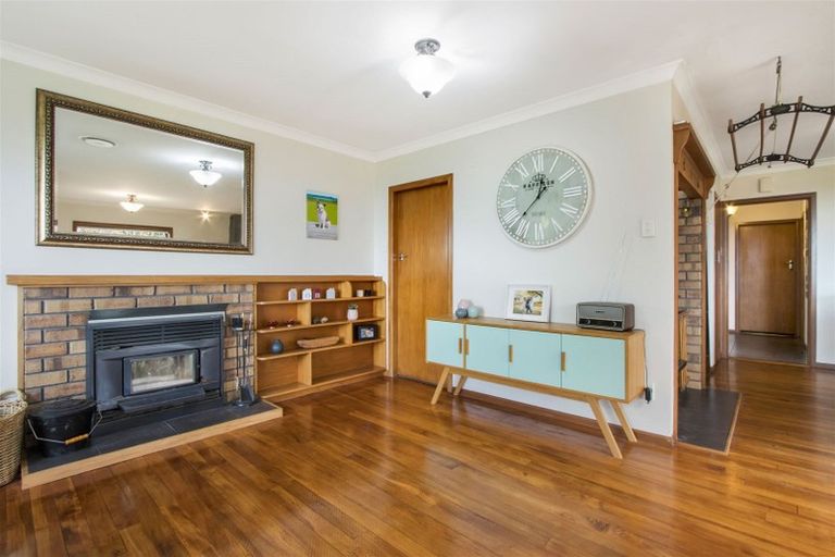 Photo of property in 360c Wharawhara Road, Tahawai, Katikati, 3178