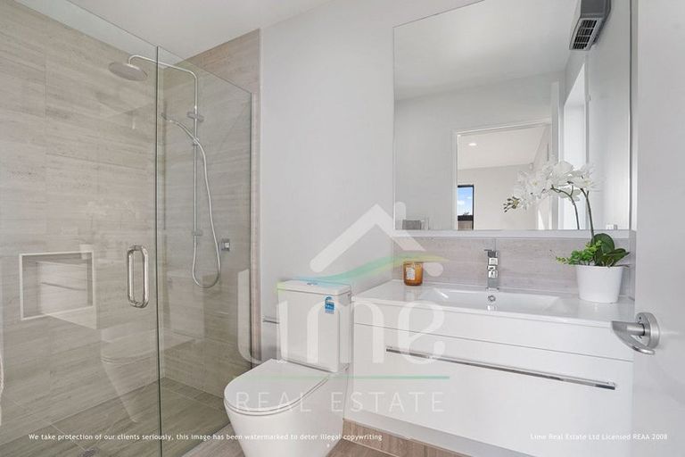 Photo of property in 13 Salkeld Place, Woodend, 7610