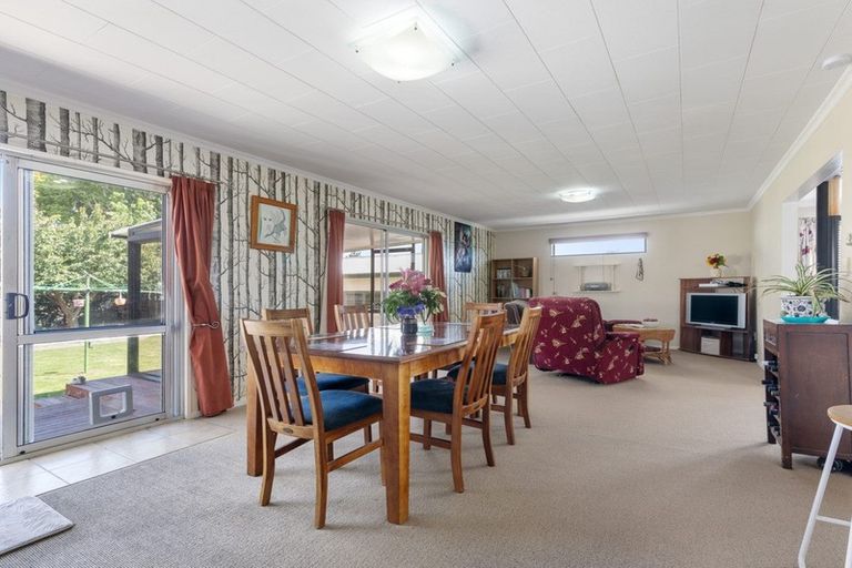 Photo of property in 8 Turner Place, Riversdale, Blenheim, 7201