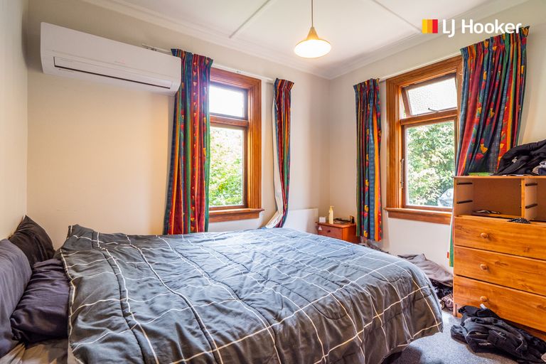 Photo of property in 66 Orbell Street, Dalmore, Dunedin, 9010