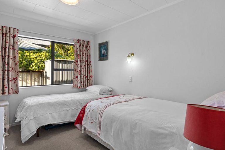 Photo of property in 13 Titoki Place, Motueka, 7120