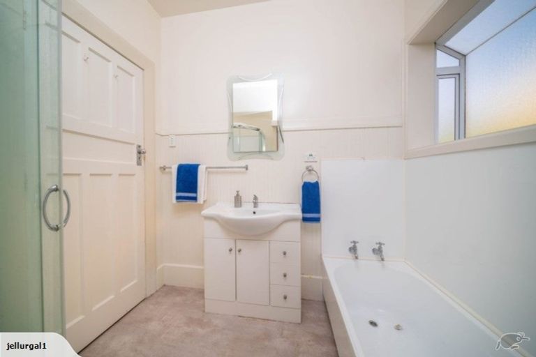 Photo of property in 102 Edinburgh Street, Spreydon, Christchurch, 8024