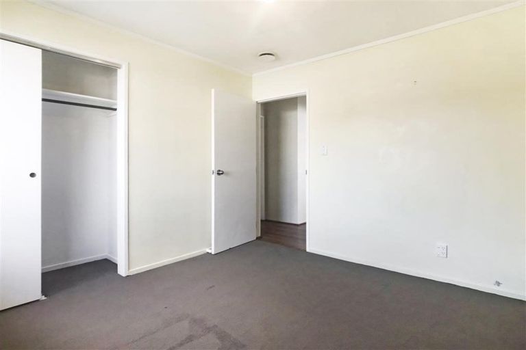 Photo of property in 25a Longford Street, Mount Wellington, Auckland, 1060