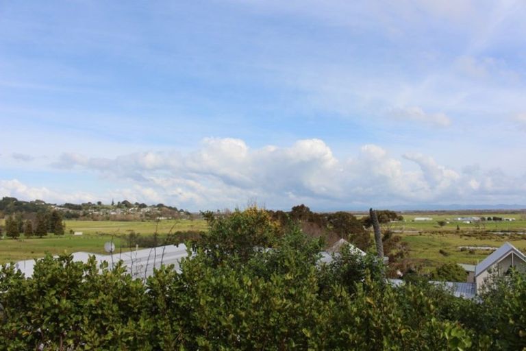 Photo of property in 101c Grafton Road, Thames, 3500