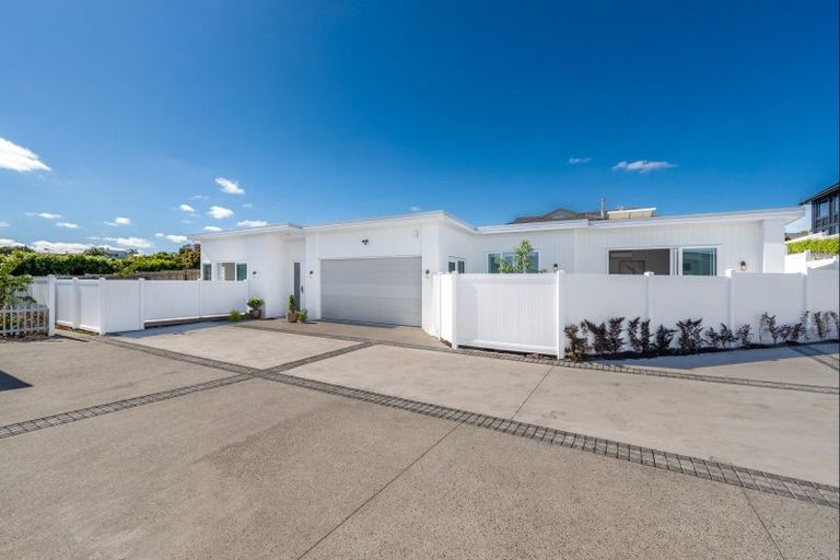 Photo of property in 78a Bramley Drive, Farm Cove, Auckland, 2012