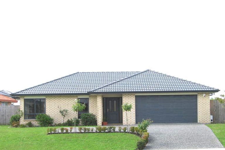 Photo of property in 31 Summerland Drive, Henderson, Auckland, 0612