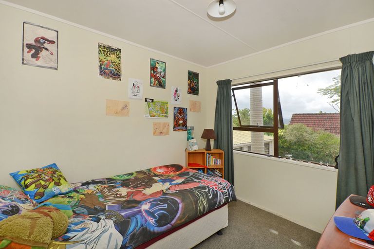 Photo of property in 10 Ranger Place, Raumanga, Whangarei, 0110