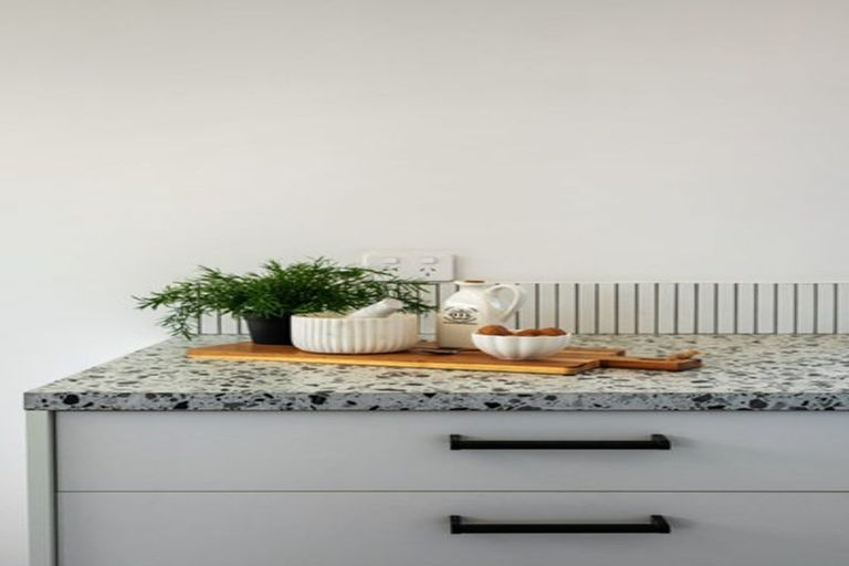 Photo of property in 1/111 Gilberthorpes Road, Hei Hei, Christchurch, 8042