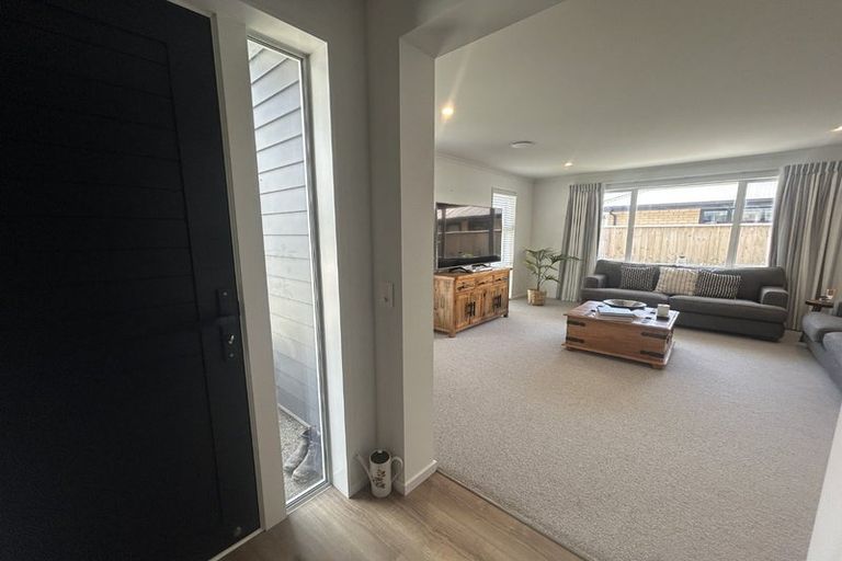 Photo of property in 85 Summersfield Blvd, Appleby, Richmond, 7020