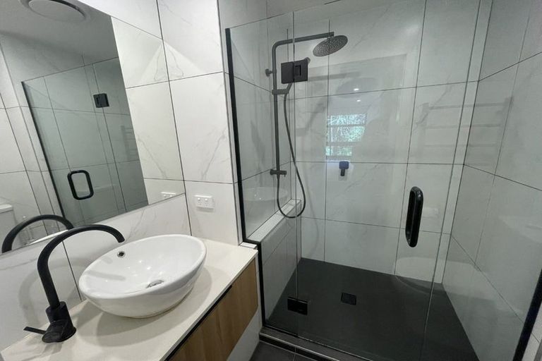 Photo of property in 209/8 Kingsland Terrace, Kingsland, Auckland, 1021