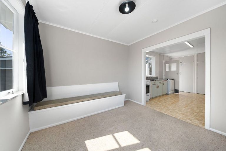 Photo of property in 131 Colombo Road, Masterton, 5810