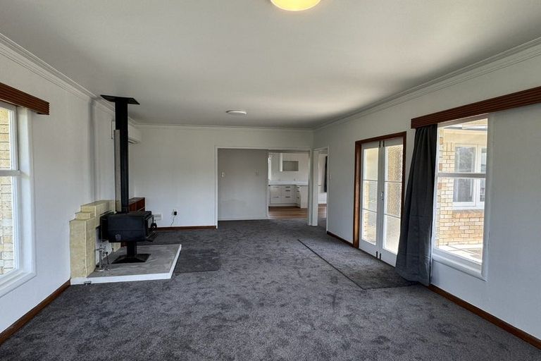 Photo of property in 341 Peachgrove Road, Fairfield, Hamilton, 3214