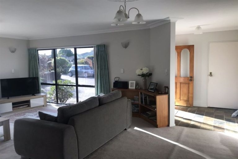 Photo of property in 11 Jasmine Place, Mount Maunganui, 3116