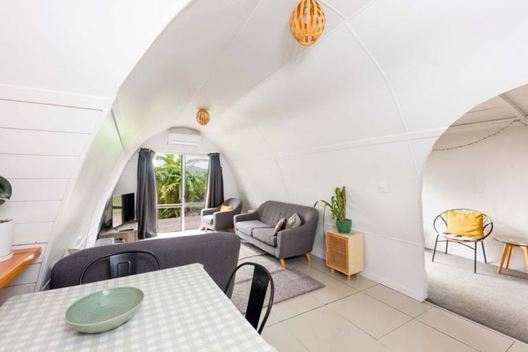 Photo of property in 44 Parnell Street, Rawene, Kaikohe, 0473