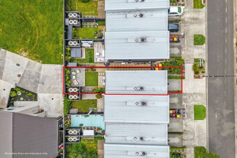 Photo of property in 29 Konoba Avenue, Kumeu, 0810