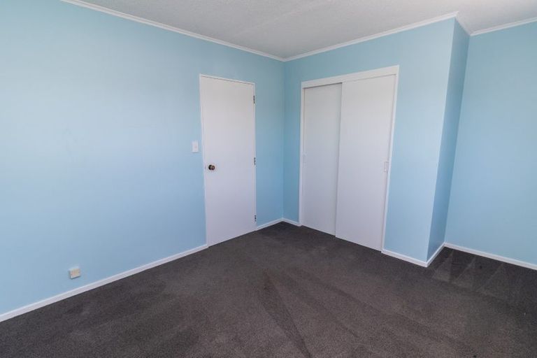 Photo of property in 3/27 Kenwyn Terrace, Newtown, Wellington, 6021