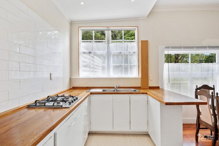 Photo of property in 27 Donnellys Station Road, Donnellys Crossing, Dargaville, 0379