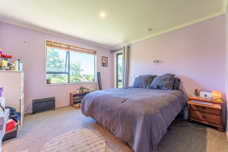 Photo of property in 16 Forest Road, Geraldine, 7930