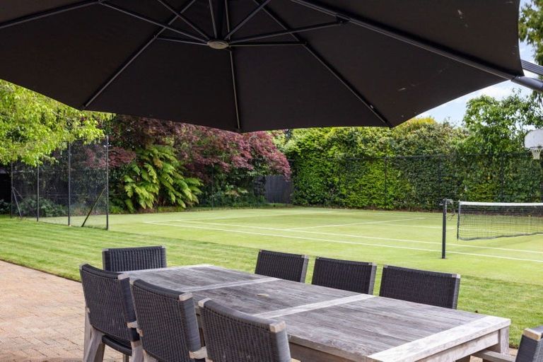 Photo of property in 4 Pollock Drive, Chartwell, Hamilton, 3210