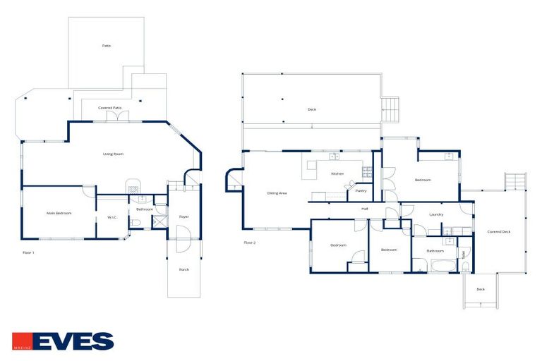 Photo of property in 113 Hogg Road, Rotoma, Whakatane, 3192