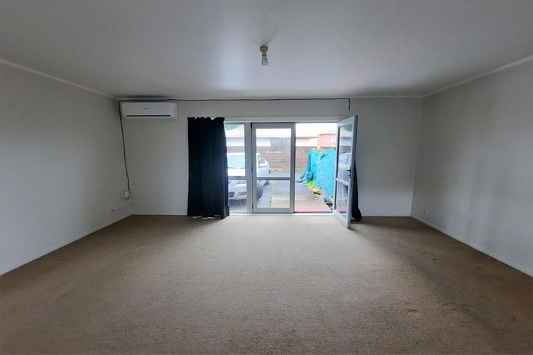 Photo of property in 53a Browns Road, Manurewa, Auckland, 2102