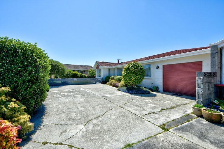 Photo of property in 11b Canning Street, Gore, 9710