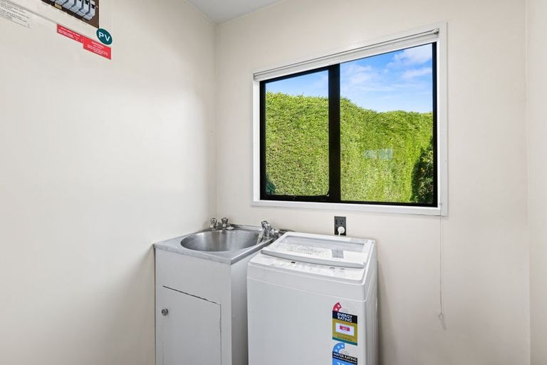 Photo of property in 126 Marine Drive, Diamond Harbour, Lyttelton, 8971